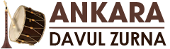 Ankara Davul Zurna